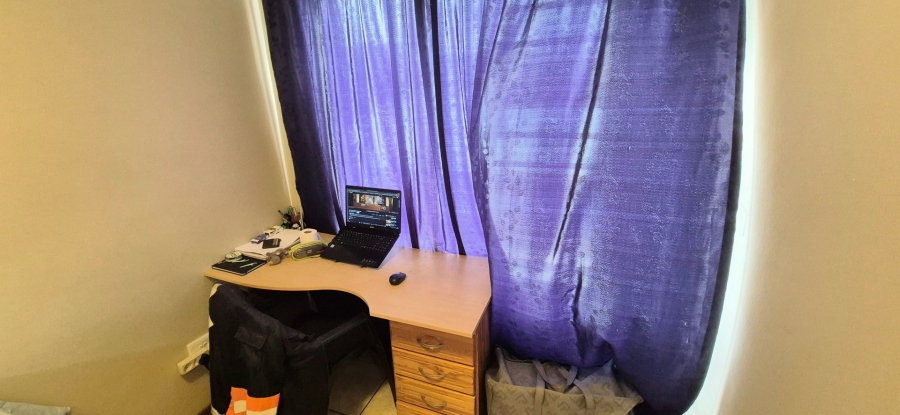 1 Bedroom Property for Sale in Die Bult North West